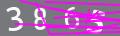 capsa
